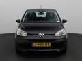 Volkswagen up! 1.0 BMT move up! 60 PK | Airco | Bluetooth | DAB+ Zwart - thumbnail 3
