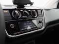 Volkswagen up! 1.0 BMT move up! 60 PK | Airco | Bluetooth | DAB+ Zwart - thumbnail 16