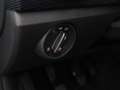 Volkswagen up! 1.0 BMT move up! 60 PK | Airco | Bluetooth | DAB+ Zwart - thumbnail 18