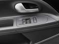 Volkswagen up! 1.0 BMT move up! 60 PK | Airco | Bluetooth | DAB+ Zwart - thumbnail 19