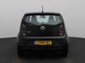 Volkswagen up! 1.0 BMT move up! 60 PK | Airco | Bluetooth | DAB+ Zwart - thumbnail 5