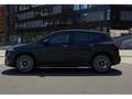 Mercedes-Benz EQA 350 4M AMG-Sport/LED/360/Night/Burm/Distr/20 Noir - thumbnail 3