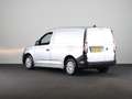 Volkswagen Caddy Cargo 2.0 TDI Comfort 102 PK | Verlengde garantie Argent - thumbnail 2