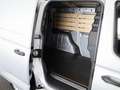 Volkswagen Caddy Cargo 2.0 TDI Comfort 102 PK | Verlengde garantie Argent - thumbnail 21