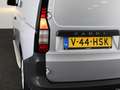 Volkswagen Caddy Cargo 2.0 TDI Comfort 102 PK | Verlengde garantie Argent - thumbnail 16