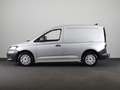 Volkswagen Caddy Cargo 2.0 TDI Comfort 102 PK | Verlengde garantie Argent - thumbnail 17