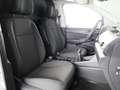 Volkswagen Caddy Cargo 2.0 TDI Comfort 102 PK | Verlengde garantie Argent - thumbnail 14