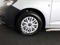 Volkswagen Caddy Cargo 2.0 TDI Comfort 102 PK | Verlengde garantie Argent - thumbnail 12