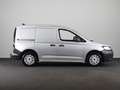 Volkswagen Caddy Cargo 2.0 TDI Comfort 102 PK | Verlengde garantie Argent - thumbnail 18