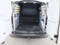 Volkswagen Caddy Cargo 2.0 TDI Comfort 102 PK | Verlengde garantie Argent - thumbnail 19