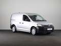 Volkswagen Caddy Cargo 2.0 TDI Comfort 102 PK | Verlengde garantie Argent - thumbnail 4