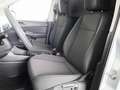 Volkswagen Caddy Cargo 2.0 TDI Comfort 102 PK | Verlengde garantie Argent - thumbnail 6