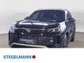 Volkswagen Tayron 2,0 l TDI SCR 7-Gang- DSG Elegance Noir - thumbnail 1