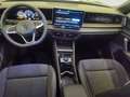 Volkswagen Tayron 2,0 l TDI SCR 7-Gang- DSG Elegance Noir - thumbnail 11