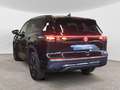 Volkswagen Tayron 2,0 l TDI SCR 7-Gang- DSG Elegance Noir - thumbnail 4