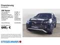 Volkswagen Tayron 2,0 l TDI SCR 7-Gang- DSG Elegance Noir - thumbnail 2