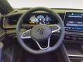 Volkswagen Tayron 2,0 l TDI SCR 7-Gang- DSG Elegance Noir - thumbnail 13