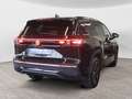 Volkswagen Tayron 2,0 l TDI SCR 7-Gang- DSG Elegance Noir - thumbnail 6