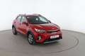 Kia Stonic 1.0 TGDI Mild-Hybrid Drive Rouge - thumbnail 8