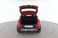 Kia Stonic 1.0 TGDI Mild-Hybrid Drive Rouge - thumbnail 17