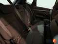Hyundai TUCSON 1.6 TGDI PHEV Maxx AT Gris - thumbnail 13