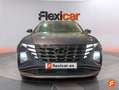 Hyundai TUCSON 1.6 TGDI PHEV Maxx AT Gris - thumbnail 2