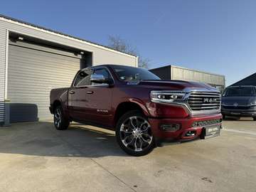 / 1500 5.7 V8 / LONGHORN / LIMITED / LUCHTVERING