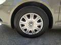 Skoda Octavia 1.4TSI Collection DSG Beige - thumbnail 13
