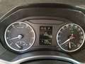 Skoda Octavia 1.4TSI Collection DSG Beige - thumbnail 12