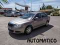 Skoda Octavia 1.4TSI Collection DSG Beige - thumbnail 1