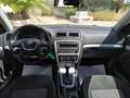 Skoda Octavia 1.4TSI Collection DSG Beige - thumbnail 8