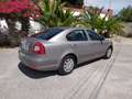 Skoda Octavia 1.4TSI Collection DSG Beige - thumbnail 5