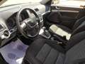 Skoda Octavia 1.4TSI Collection DSG Beige - thumbnail 6