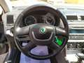 Skoda Octavia 1.4TSI Collection DSG Beige - thumbnail 9