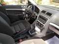 Skoda Octavia 1.4TSI Collection DSG Beige - thumbnail 7