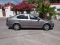 Skoda Octavia 1.4TSI Collection DSG Beige - thumbnail 3