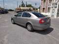 Skoda Octavia 1.4TSI Collection DSG Beige - thumbnail 4