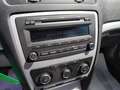 Skoda Octavia 1.4TSI Collection DSG Beige - thumbnail 11