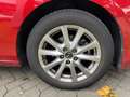 Mazda 6 2.0 SkyActiv-G 165 SKYLEASE DRIVE AUT. 165pk 1e Ei Rood - thumbnail 8