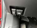 Mazda 6 2.0 SkyActiv-G 165 SKYLEASE DRIVE AUT. 165pk 1e Ei Rood - thumbnail 23