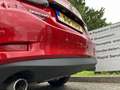 Mazda 6 2.0 SkyActiv-G 165 SKYLEASE DRIVE AUT. 165pk 1e Ei Rood - thumbnail 7