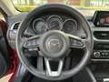 Mazda 6 2.0 SkyActiv-G 165 SKYLEASE DRIVE AUT. 165pk 1e Ei Rood - thumbnail 16