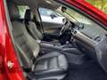 Mazda 6 2.0 SkyActiv-G 165 SKYLEASE DRIVE AUT. 165pk 1e Ei Rood - thumbnail 12