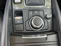 Mazda 6 2.0 SkyActiv-G 165 SKYLEASE DRIVE AUT. 165pk 1e Ei Rood - thumbnail 34