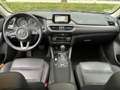 Mazda 6 2.0 SkyActiv-G 165 SKYLEASE DRIVE AUT. 165pk 1e Ei Red - thumbnail 15