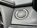 Mazda 6 2.0 SkyActiv-G 165 SKYLEASE DRIVE AUT. 165pk 1e Ei Rood - thumbnail 25