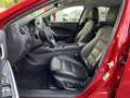 Mazda 6 2.0 SkyActiv-G 165 SKYLEASE DRIVE AUT. 165pk 1e Ei Rood - thumbnail 11