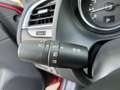 Mazda 6 2.0 SkyActiv-G 165 SKYLEASE DRIVE AUT. 165pk 1e Ei Rood - thumbnail 19