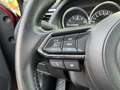 Mazda 6 2.0 SkyActiv-G 165 SKYLEASE DRIVE AUT. 165pk 1e Ei Rood - thumbnail 17