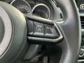 Mazda 6 2.0 SkyActiv-G 165 SKYLEASE DRIVE AUT. 165pk 1e Ei Rood - thumbnail 18